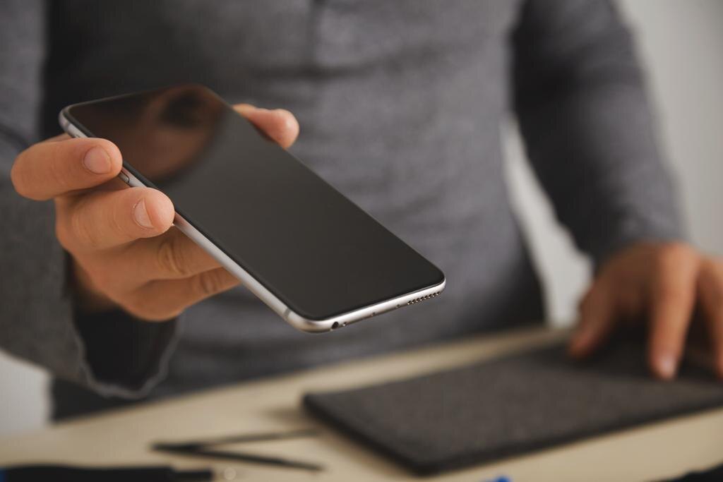    Фото: Shutterstock