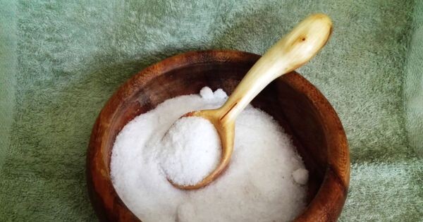 Источник фото Яндекс картинки 