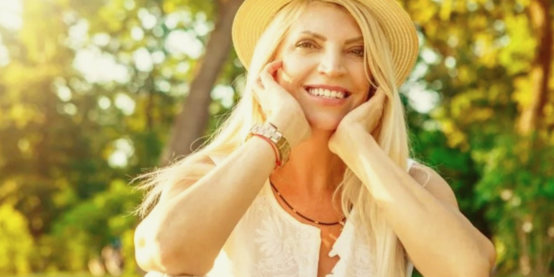 "В гробу я видала эти ваши замужества!" - так я отвечаю желающим мне (в 47 лет) "счастья" и небезосновательно