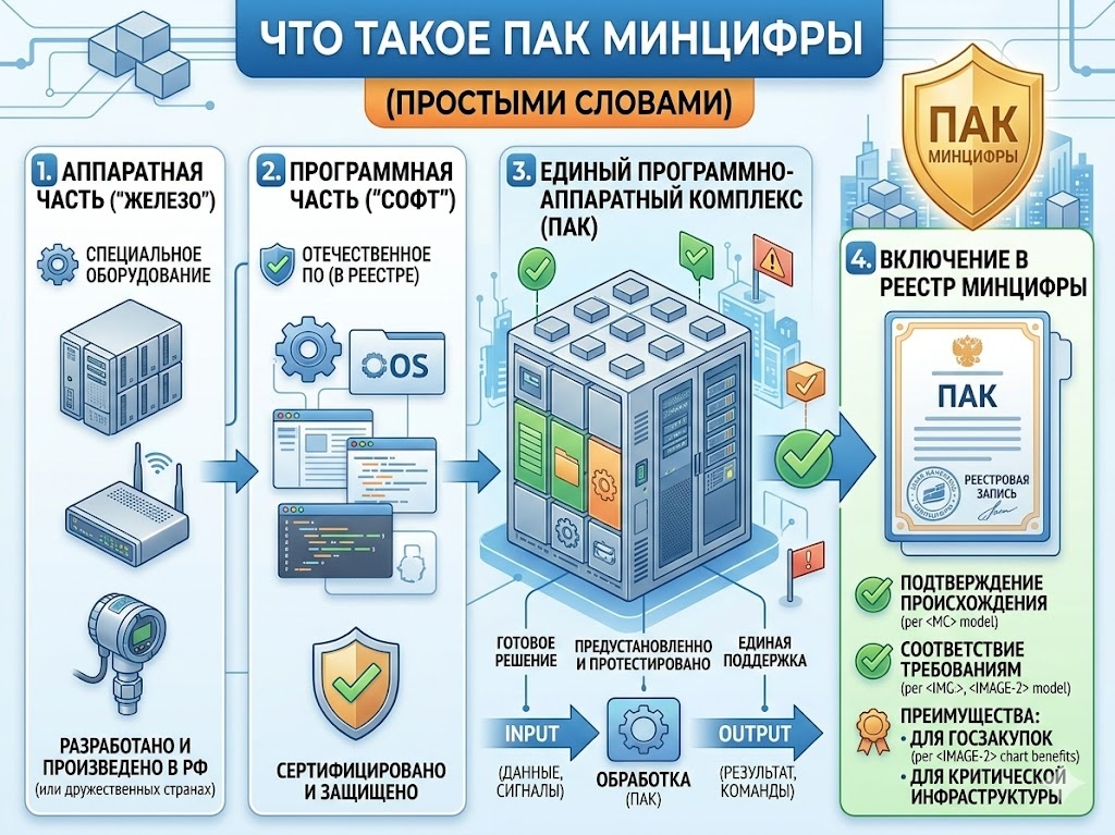    Иллюстрация к статье