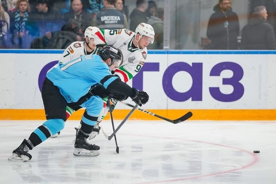   взято с сайта ak-bars.ru