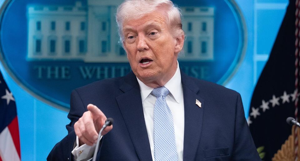    Aaron Schwartz — Pool via CNP/Keystone Press Agency/Global Look Press / www.globallookpress.com