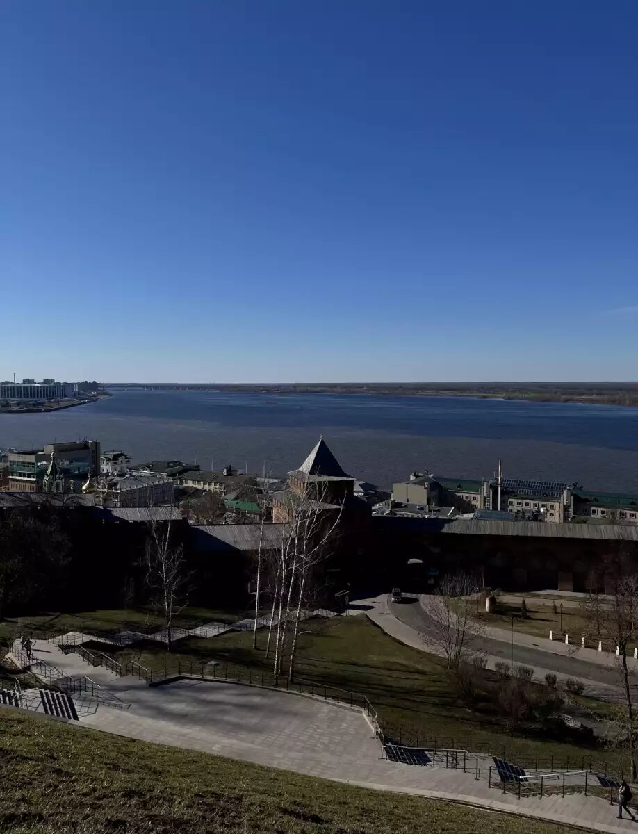    Обложка истории