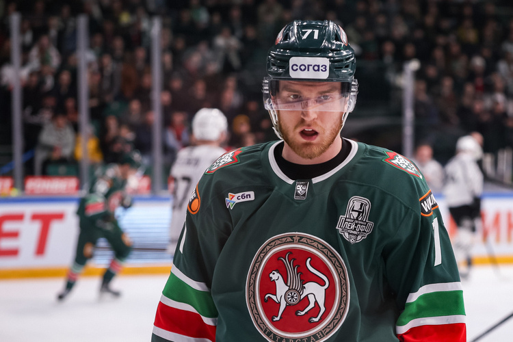    Алексей Пустозёров / фото: Сергей Елагин, «БИЗНЕС Online»