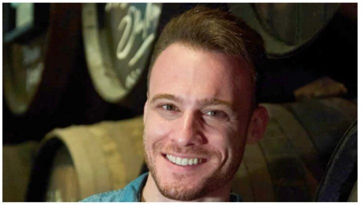 Источник elele. com. tr