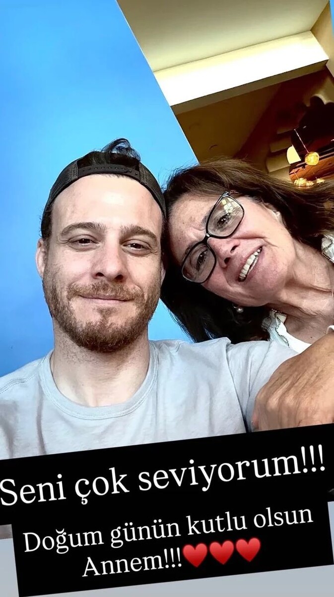 Источник elele. com. tr