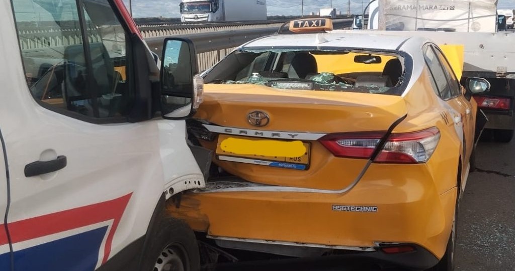 «Паровозик» и иск на миллионы рублей: как отсутствие одной фразы в протоколе может довести до суда