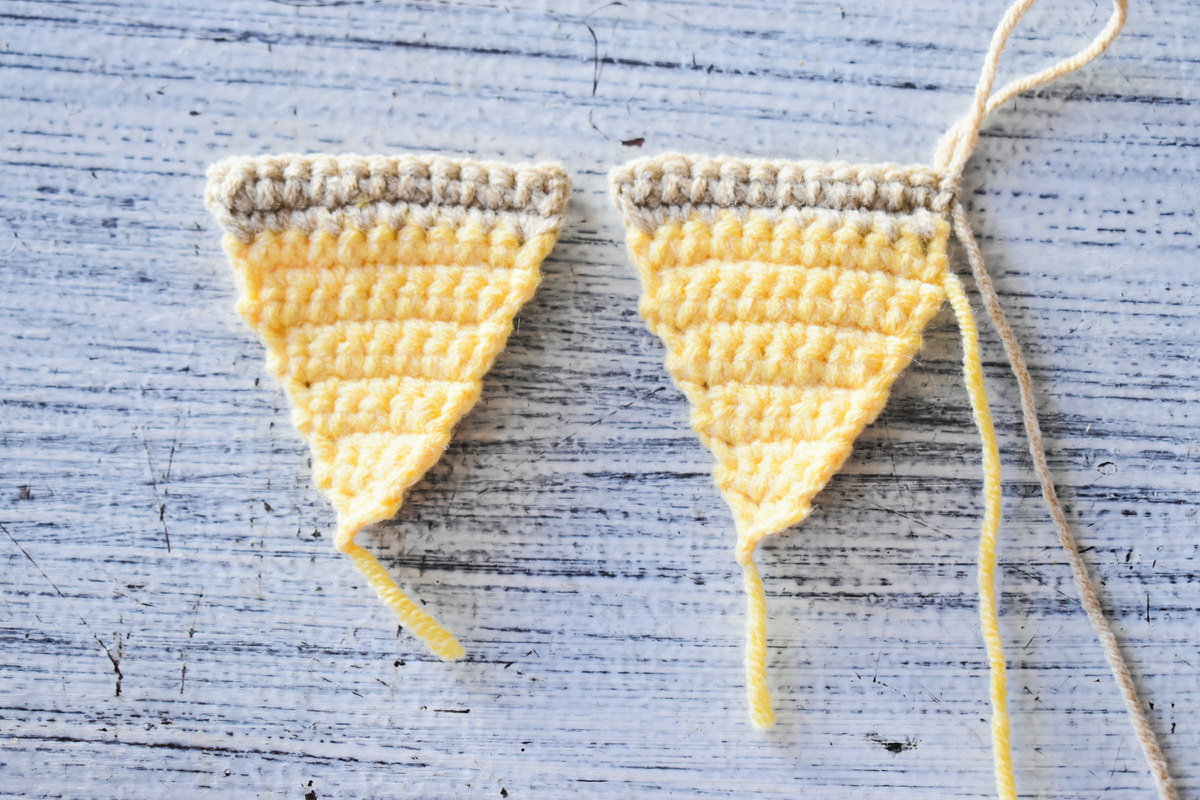 Бесплатный пошаковый МК крючком