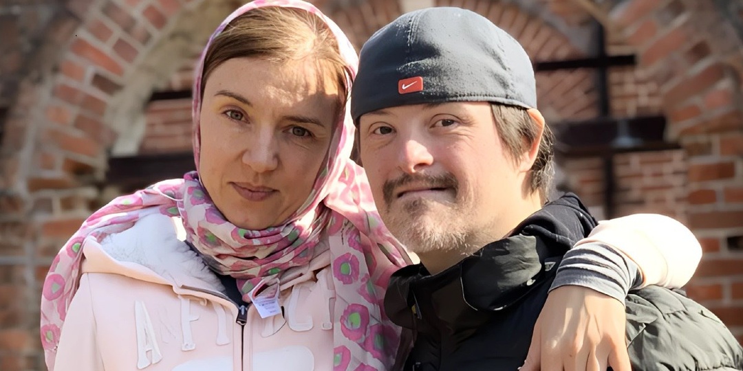 Ксения Алферова жалеет, что не попрощалась с отцом