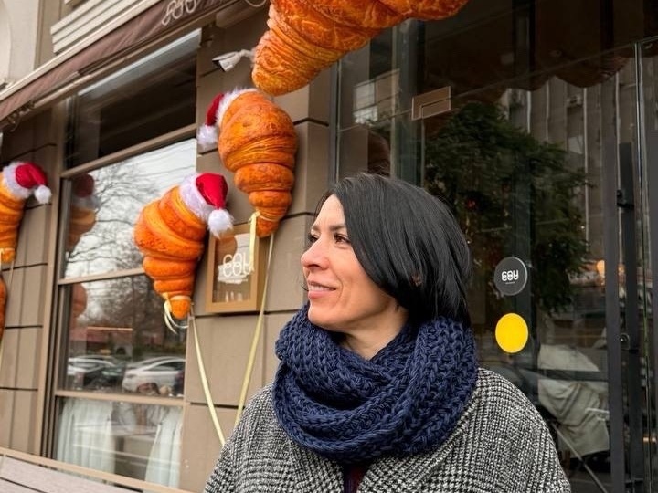 «Вы врёте детям про своё прошлое и сами же теряете авторитет»