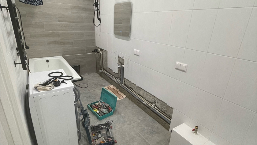    Фото progorod43.ru