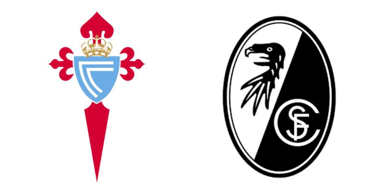 «Сельта», «Фрайбург»📷«Сельта» — «Фрайбург», четвертьфинал ЛЕ 2026