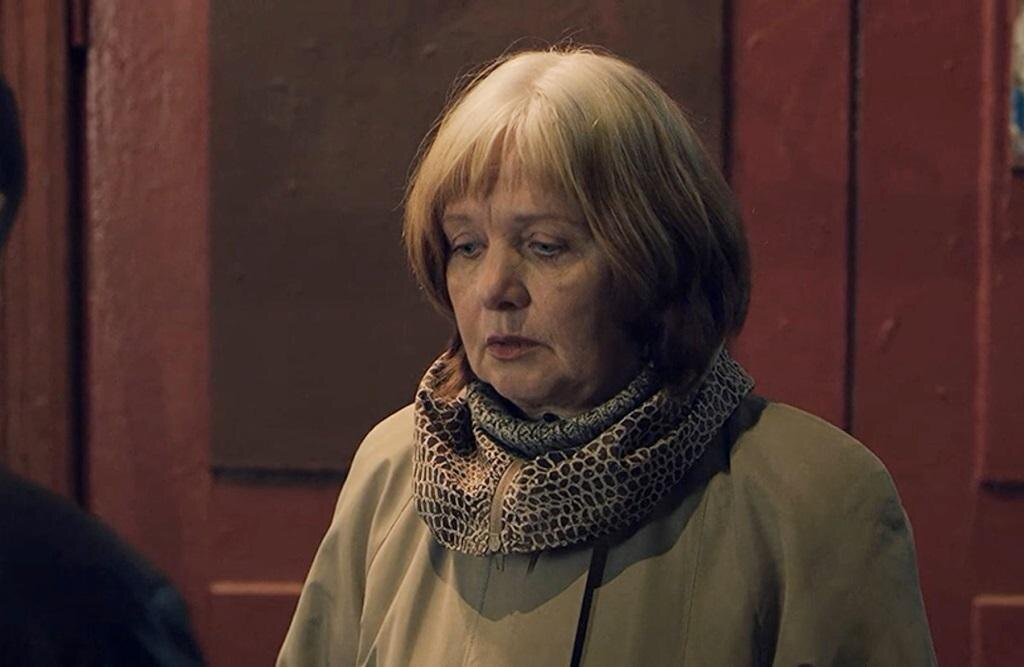    Фото: kino-teatr.ru