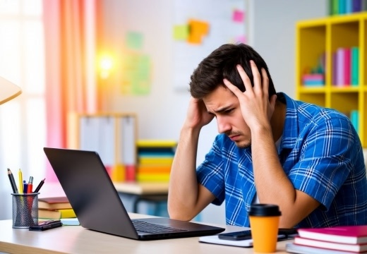 Фото: данные ИИ