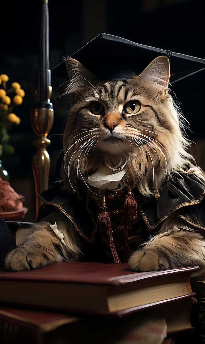 картинка из интернета в открытом доступе