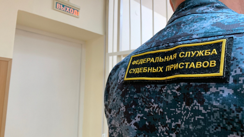    Фотоархив редакции