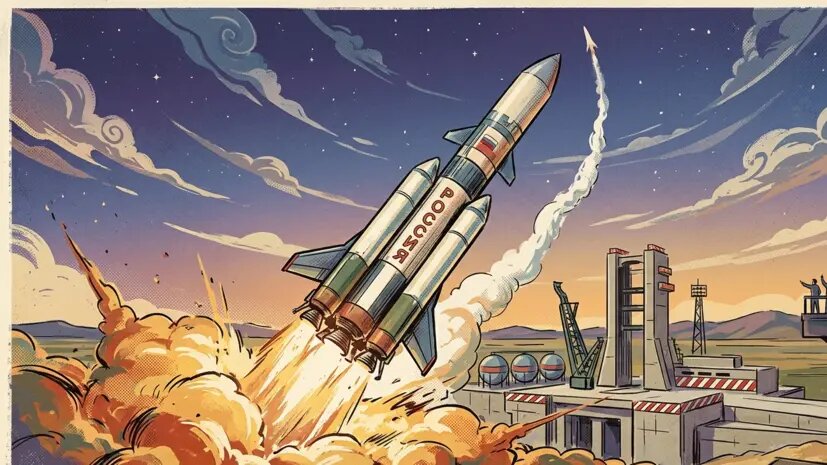    Источник: russian.rt.com Евгений Иванов