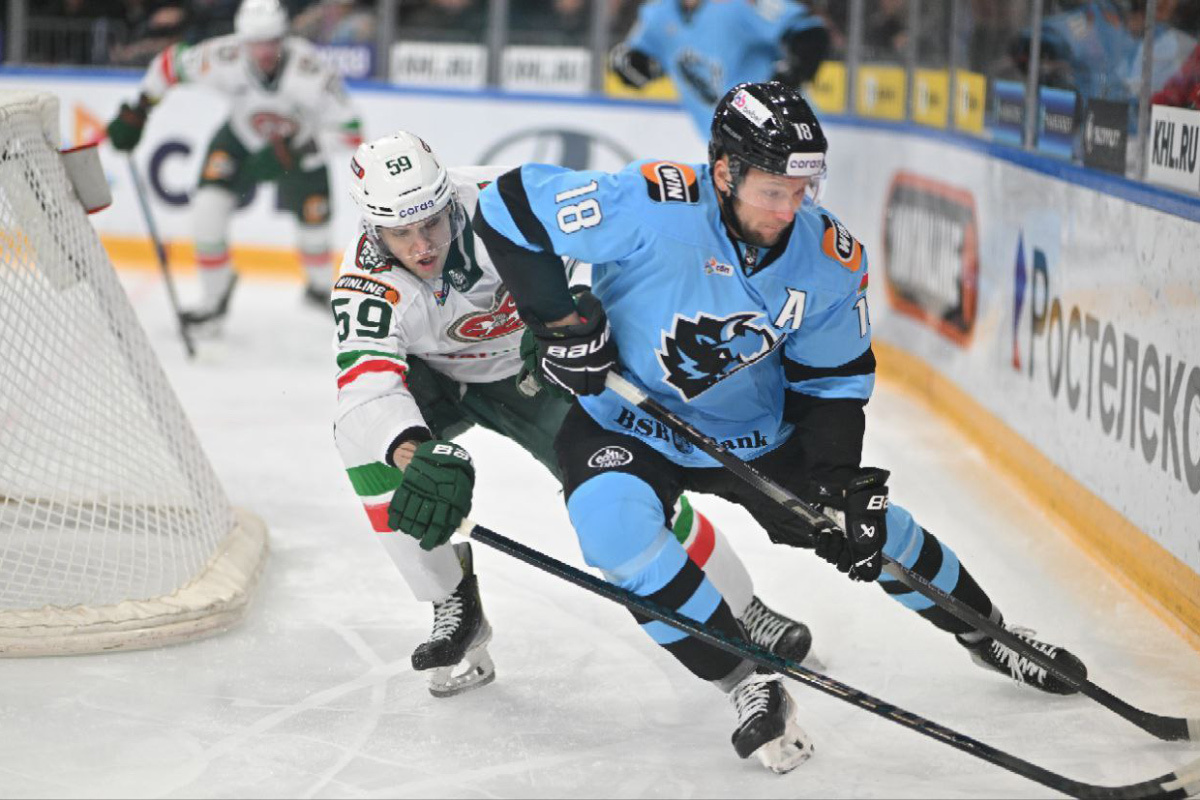    Фото: hcdinamo.by