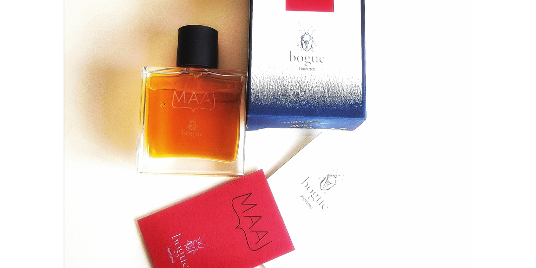 Почему я перестала ждать распродажи и полюбила кешбэк баллами