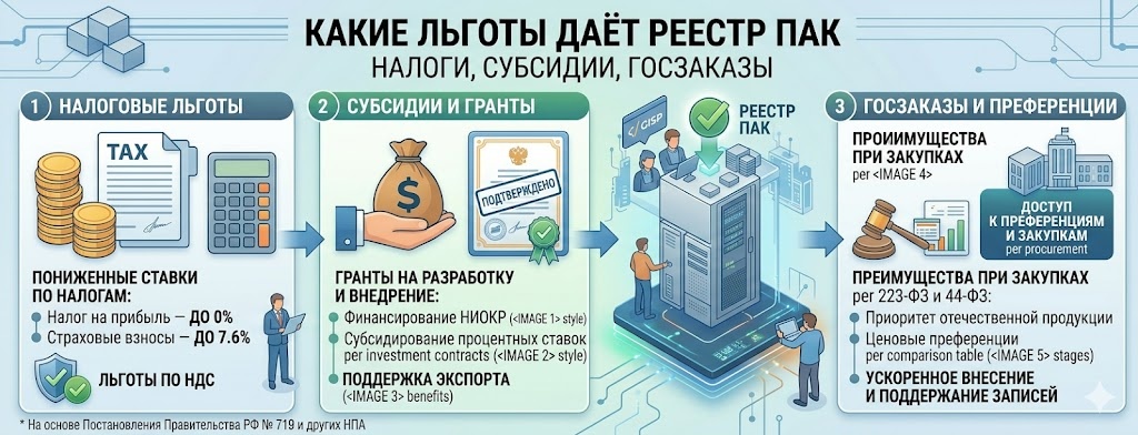    Иллюстрация к статье