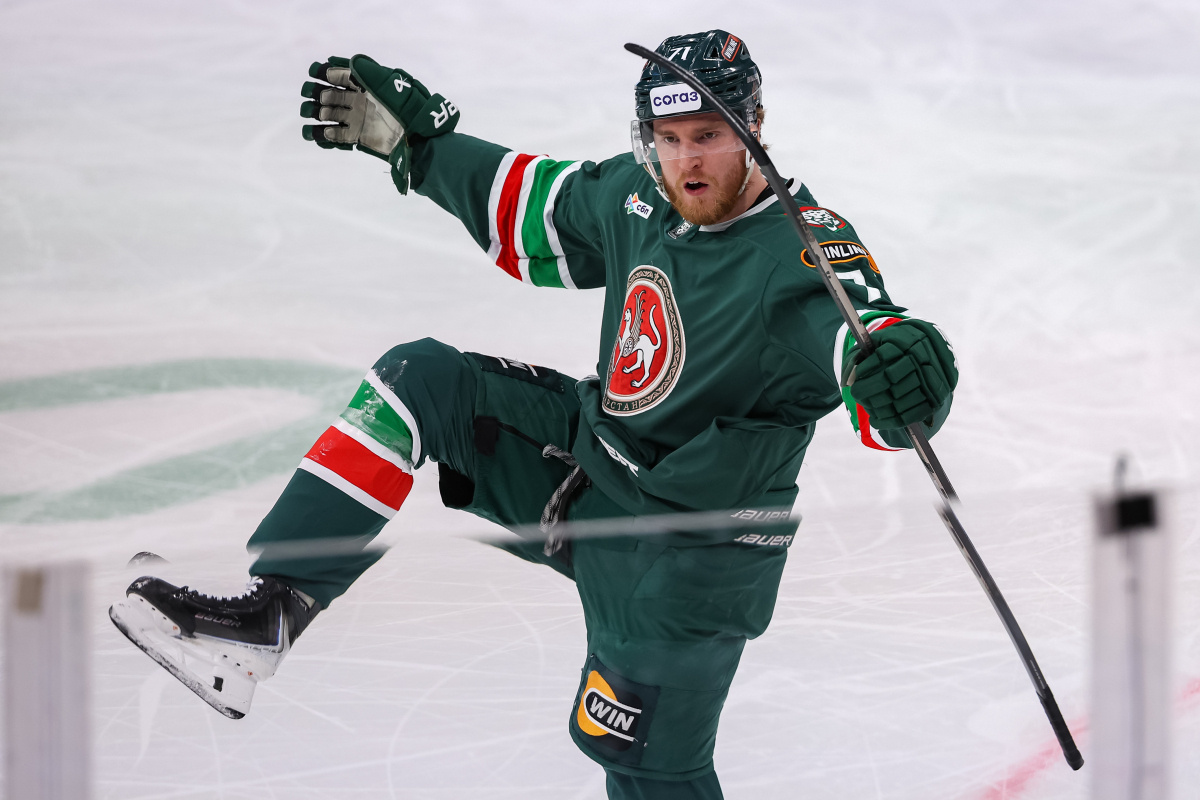    Фото: Сергей Елагин, «БИЗНЕС Online»