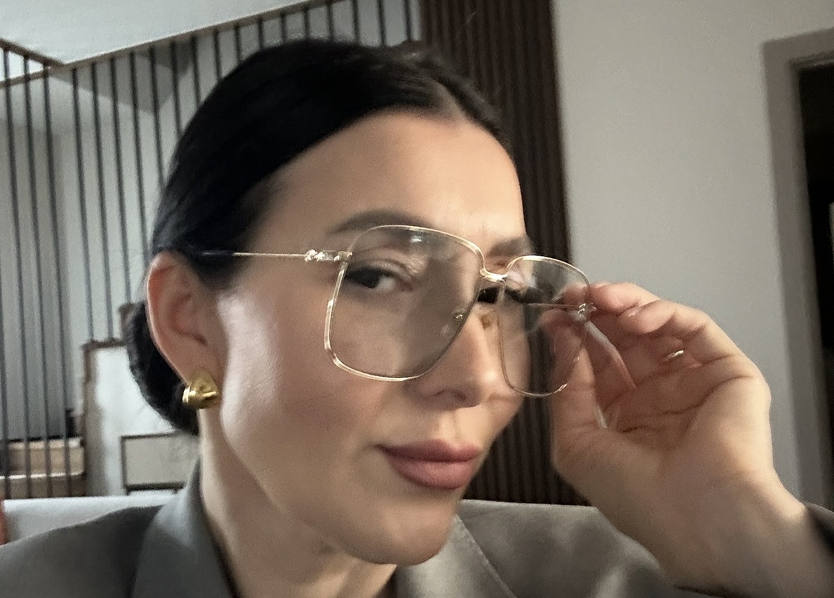 Два выступления, клиенты, Telegram, VK, Дзен и новый маркетолог. Личный опыт партнёра бизнеса, маркетолога и человека, который знает ИнРОС в Самаре. Чек-лист для тех, кто в контакте с собой. И приглашение для тех, кто пока нет.
