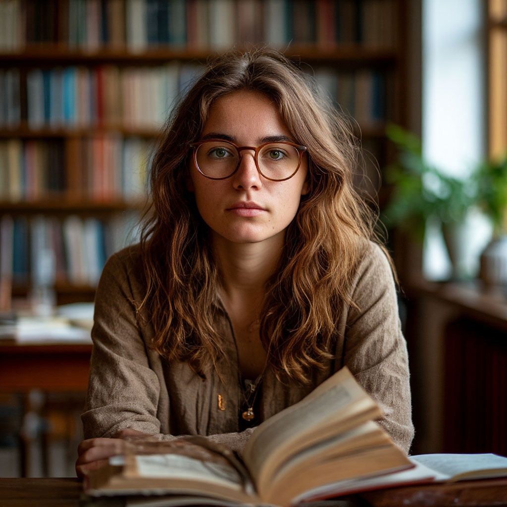 Изображение сгенерировано нейросетью "Шедеврум"