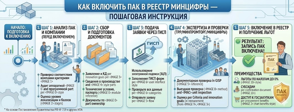    Иллюстрация к статье