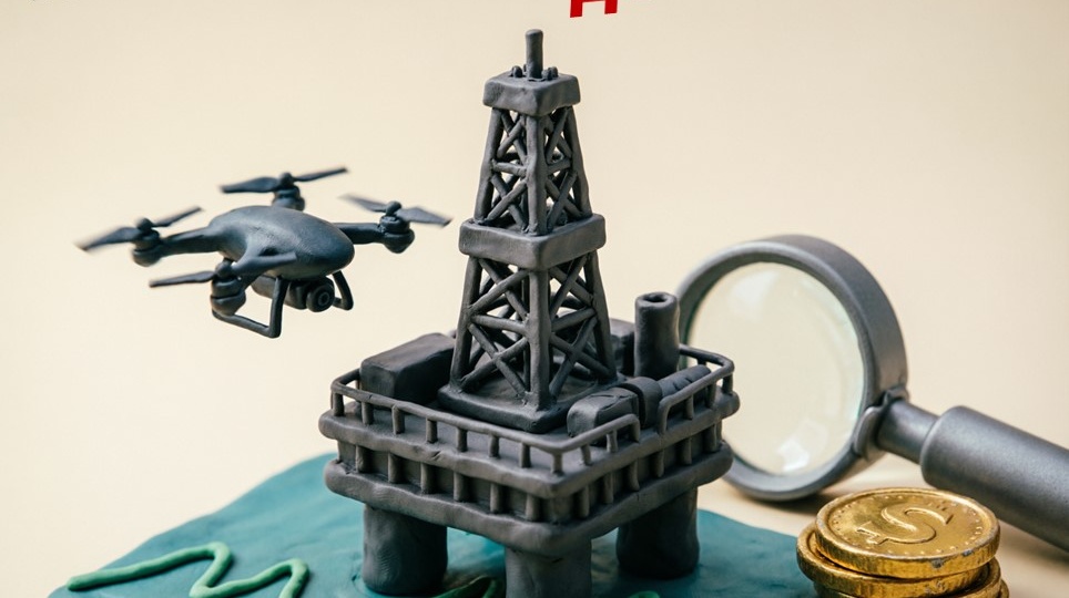 Глобальная мясорубка 2026: Почему ИИ питается нефтью, а США пылесосят ликвидность через крипту