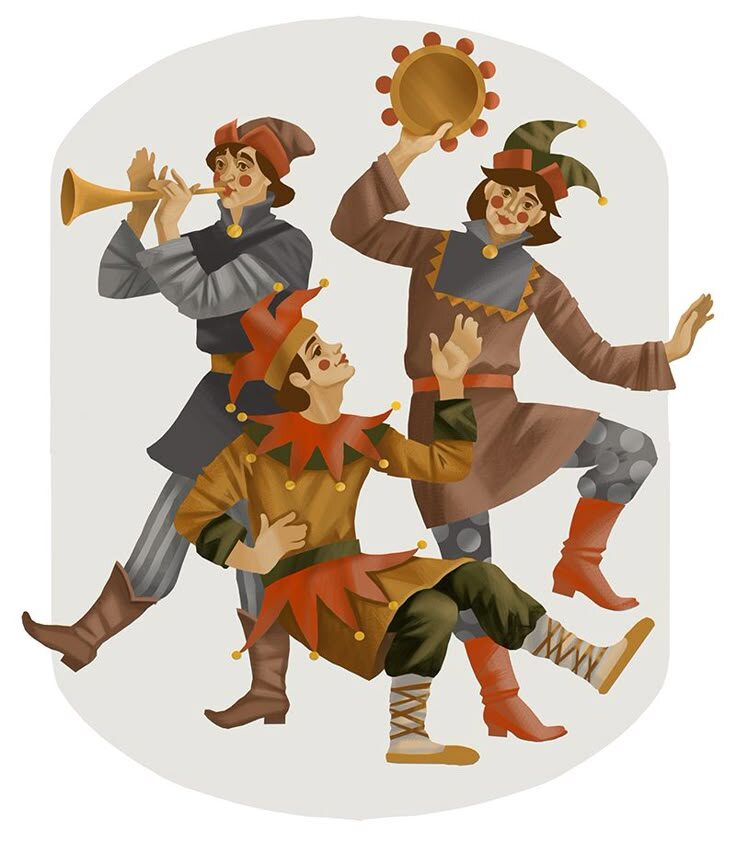 Фото из интернета. 