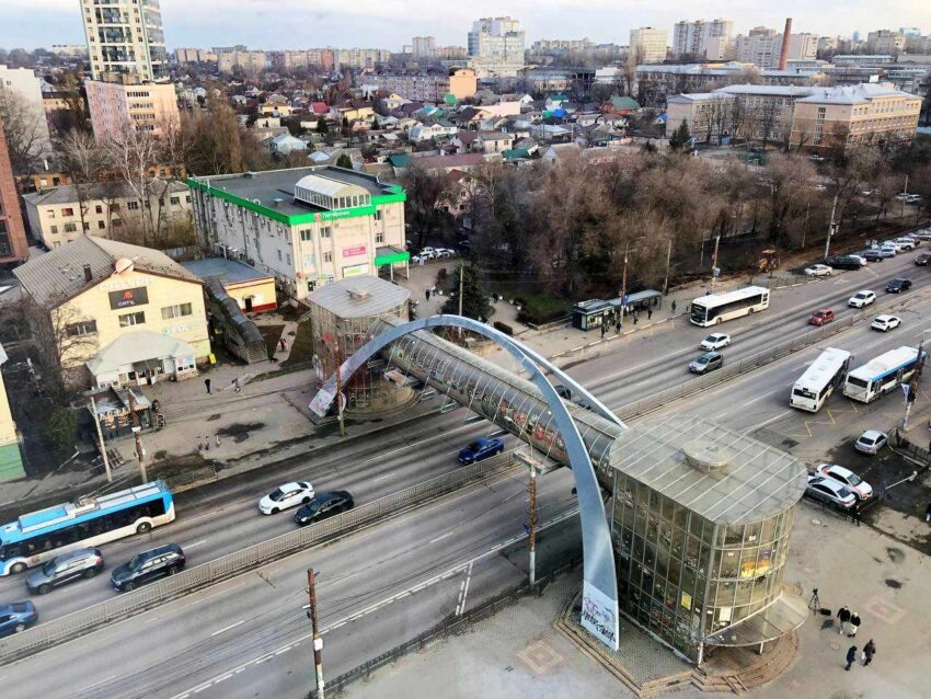    Вести ПК.