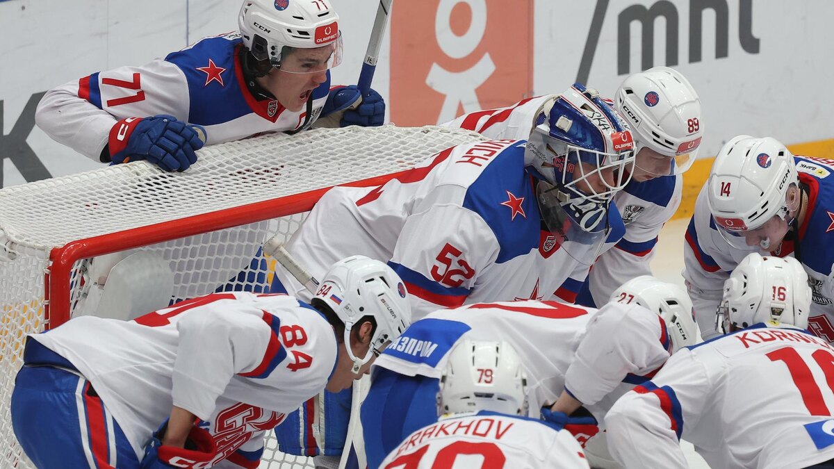    Фото: СПОРТ-ЭКСПРЕСС/Александр Федоров