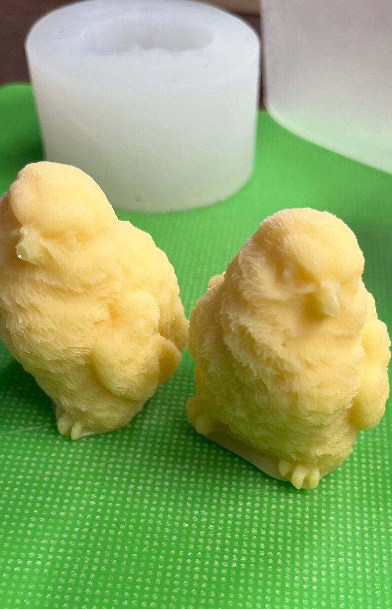 фото из личного архива