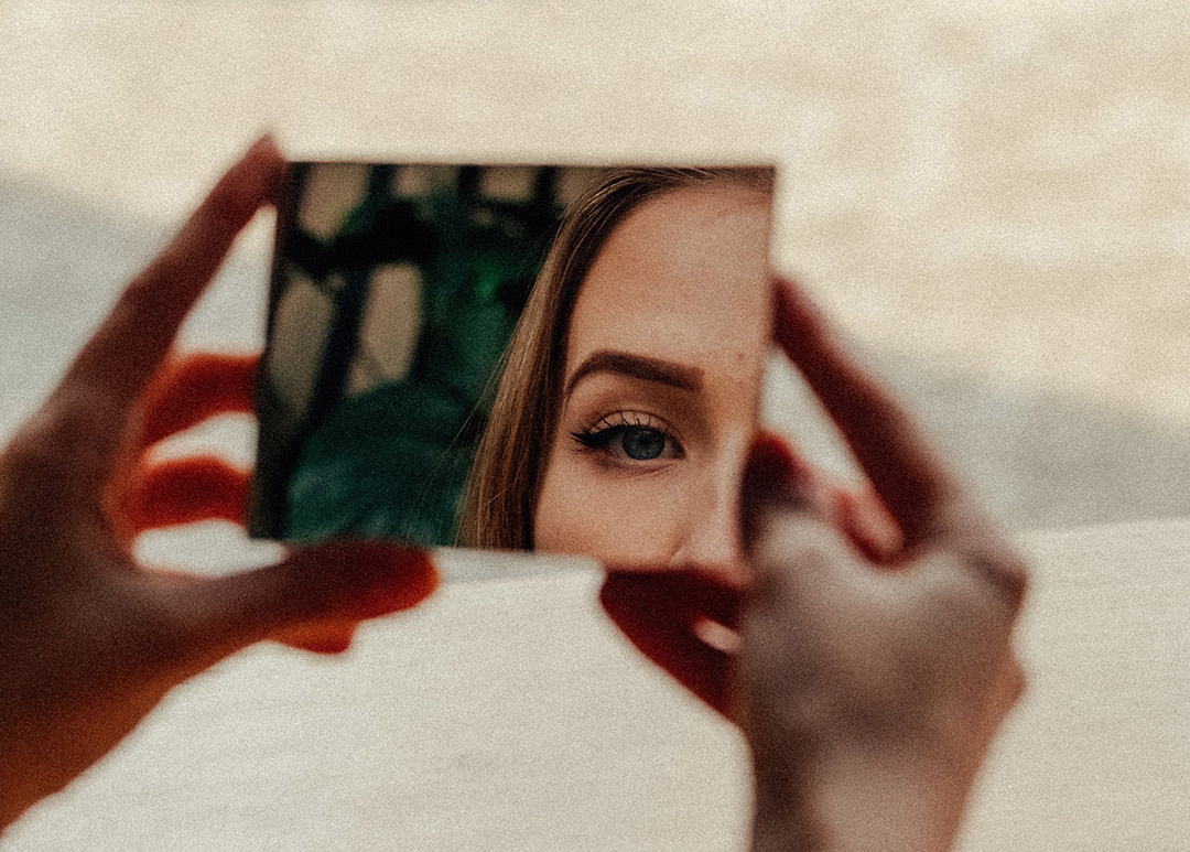 Не замужем после 30: Жертва обстоятельств или игра в одни ворота? Мнение психолога