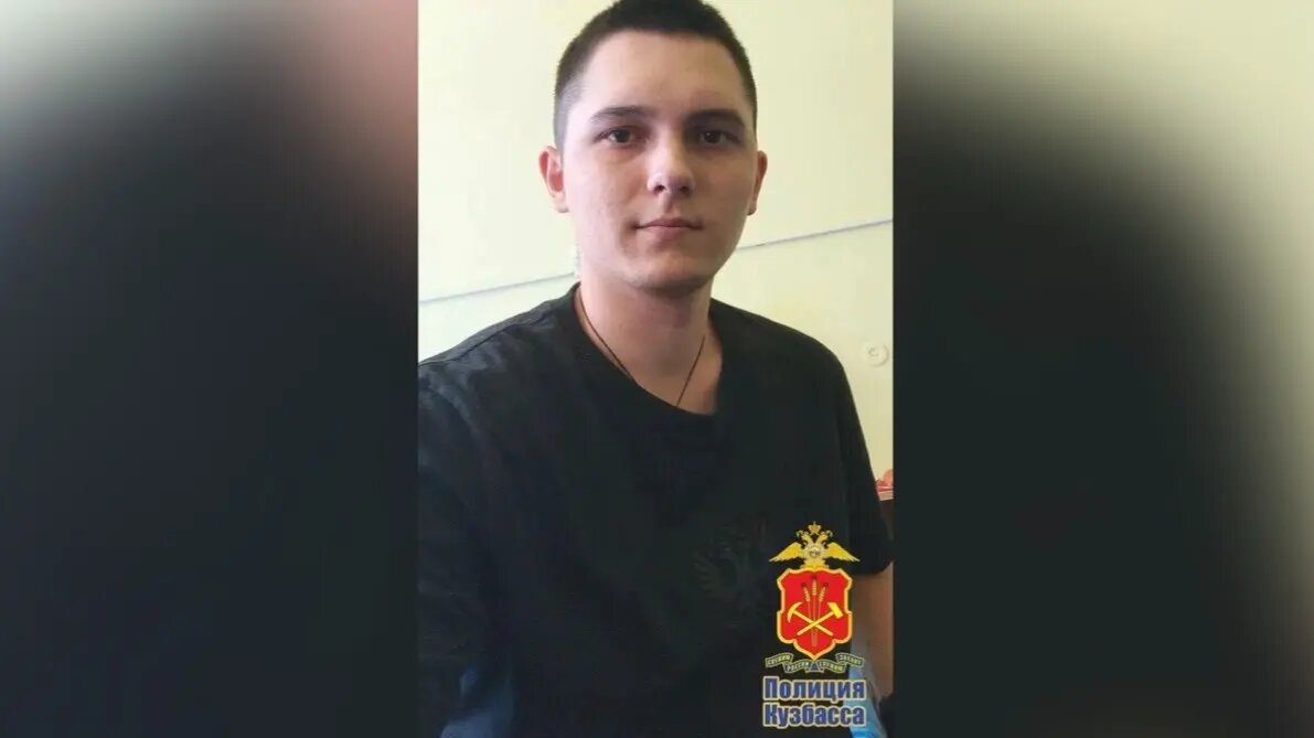    Источник: vm.ru/ Филипп Щербаков