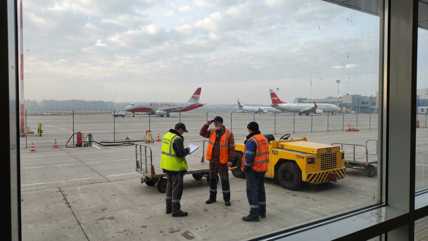    Фото ИИ progorod76.ru