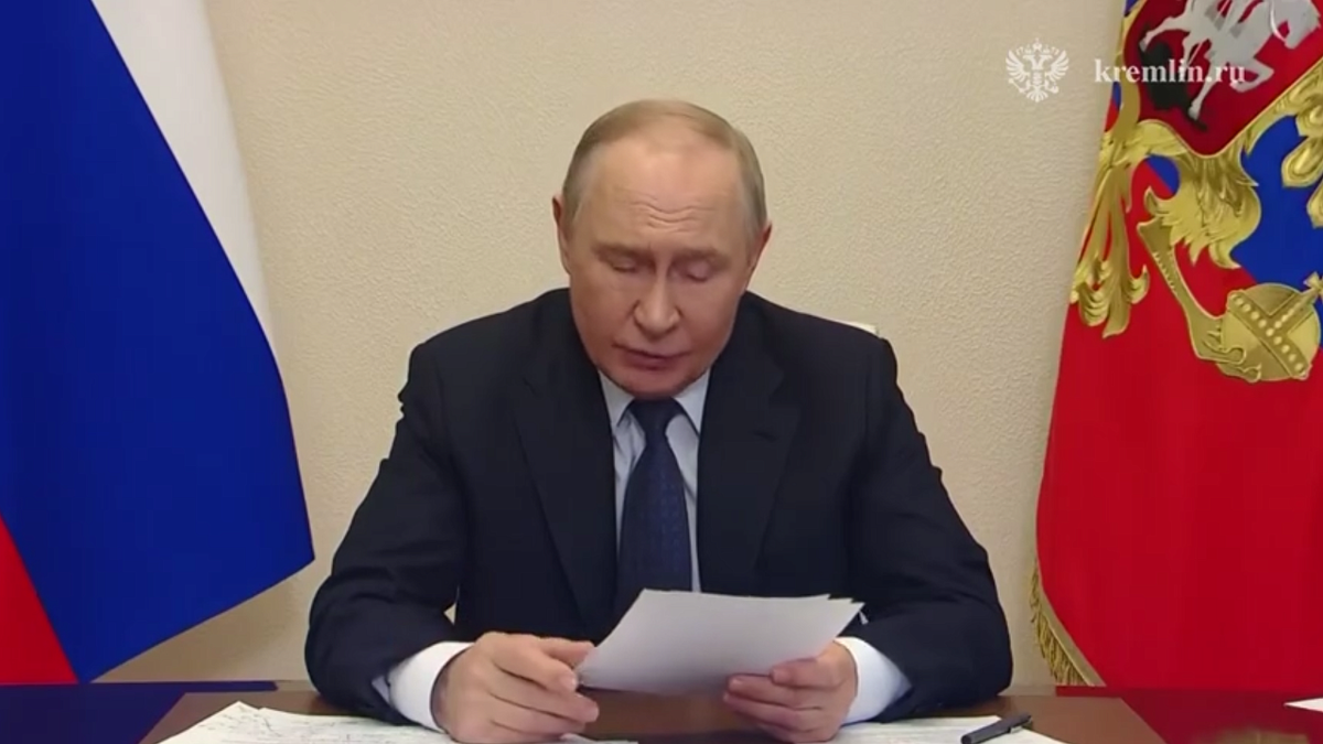    Фото: max.ru/news_kremlin