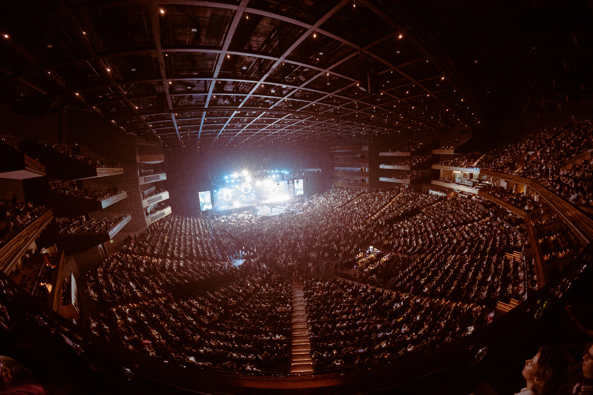 Фото предоставлено пресс-службой премии.