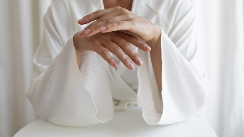    фото freepik.com