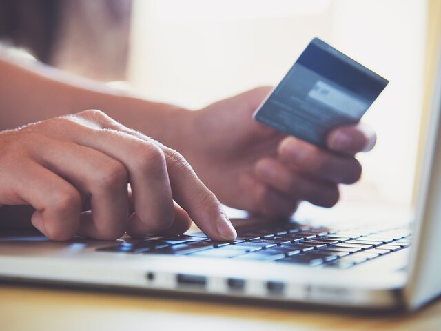    Фото: depositphotos/dedivan1923