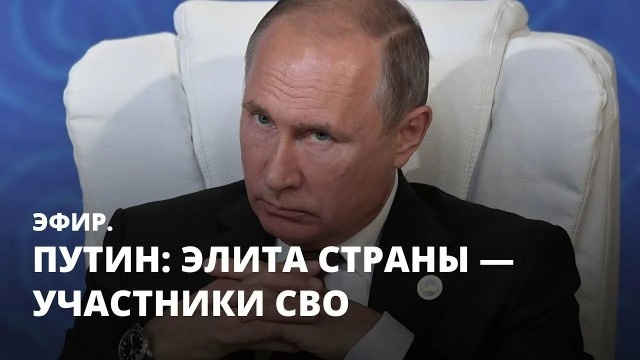 Фото из интернета.