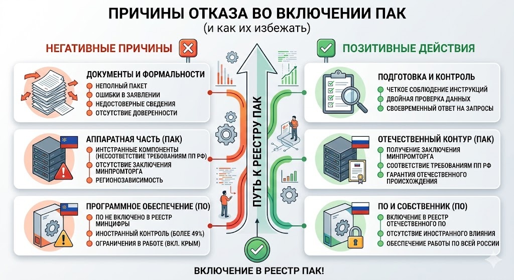    Иллюстрация к статье
