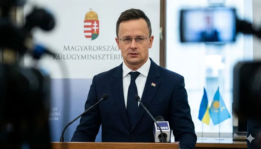    Фото: генерация ИИ / ГИПОРТ