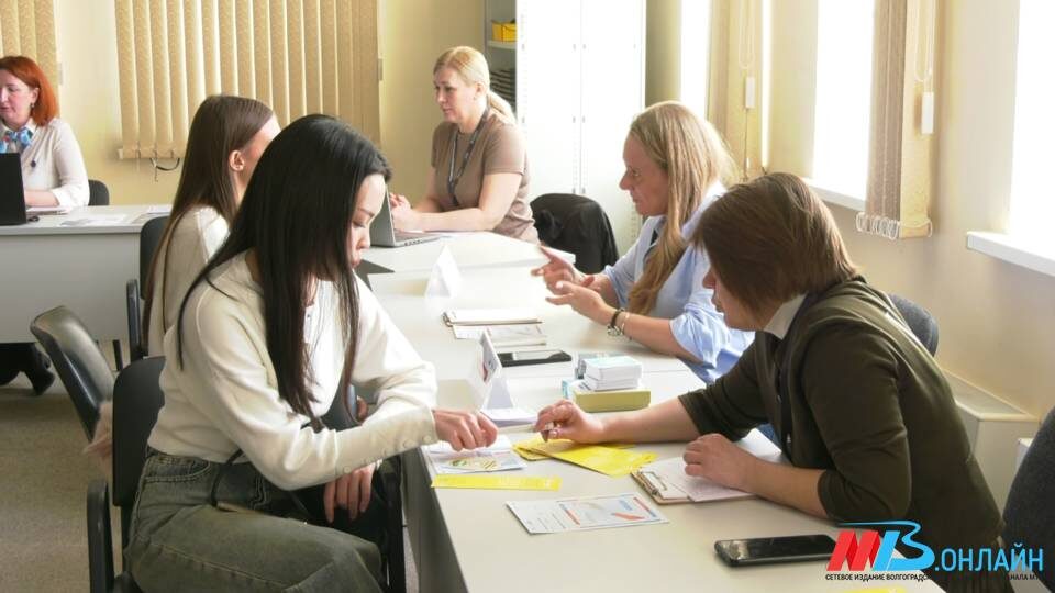    Фото: МТВ.ОНЛАЙН