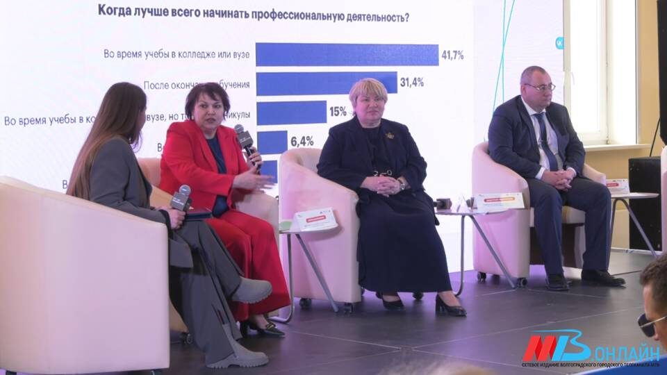    Фото: МТВ.ОНЛАЙН