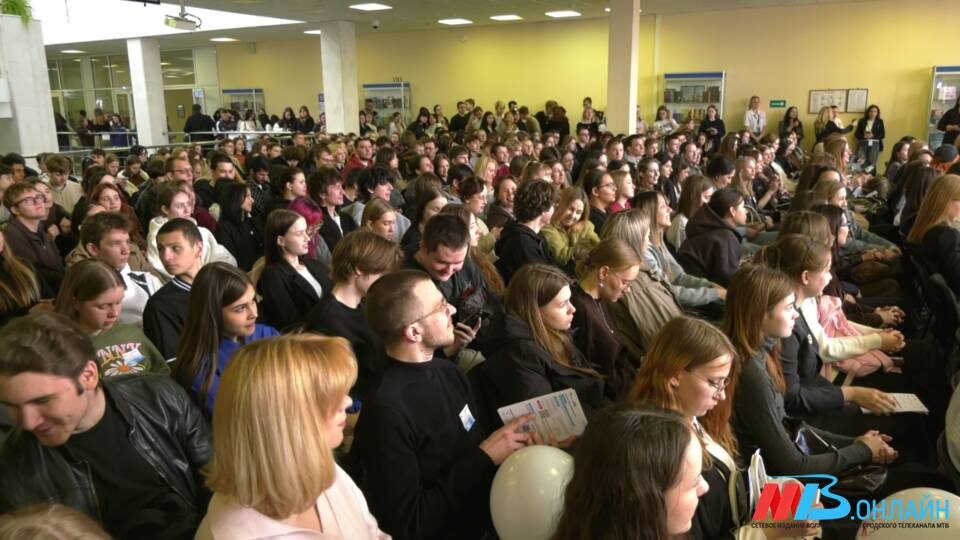    Фото: МТВ.ОНЛАЙН