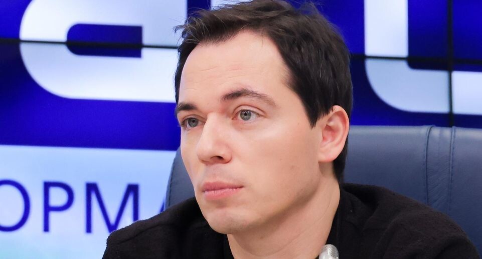    ТАСС/Сергей Карпухин