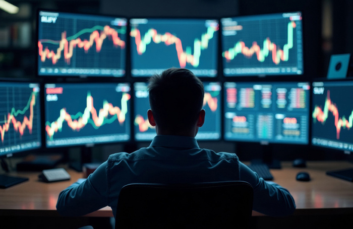    Андрей Бакусов/Фотобанк Лори