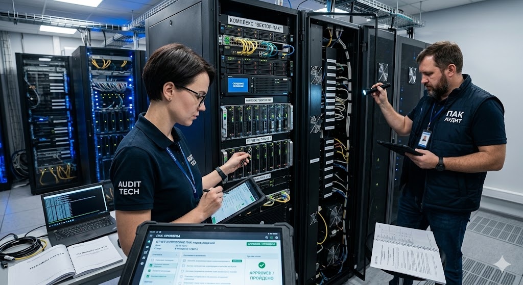    Иллюстрация к статье