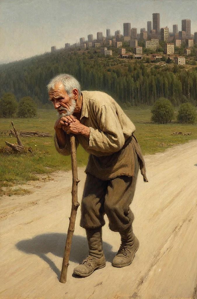 Сгенерировано автоматически.